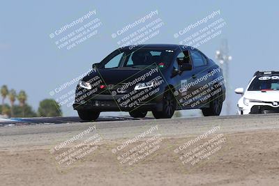 media/Oct-04-2025-OnGrid (Sat) [[44bd565ffa]]/Purple Group/Grapevine/